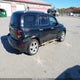 3GNDA33P27S534118 2007 Chevrolet Hhr Lt auction photo thumbnail 4
