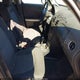 3GNDA33P27S534118 2007 Chevrolet Hhr Lt auction photo thumbnail 5