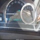 3GNDA33P27S534118 2007 Chevrolet Hhr Lt auction photo thumbnail 7