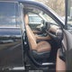 5TDAAAB51SS096804 2025 Toyota Grand Highlander Platinum auction photo thumbnail 5