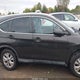 2HKRM4H73EH673332 2014 Honda Cr-V Ex-L auction photo thumbnail 14