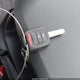 2HKRM4H73EH673332 2014 Honda Cr-V Ex-L auction photo thumbnail 11