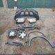 2HKRM4H73EH673332 2014 Honda Cr-V Ex-L auction photo thumbnail 12
