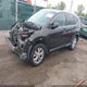 2HKRM4H73EH673332 2014 Honda Cr-V Ex-L auction photo thumbnail 2