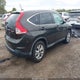 2HKRM4H73EH673332 2014 Honda Cr-V Ex-L auction photo thumbnail 4