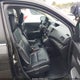 2HKRM4H73EH673332 2014 Honda Cr-V Ex-L auction photo thumbnail 5