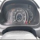 2HKRM4H73EH673332 2014 Honda Cr-V Ex-L auction photo thumbnail 7