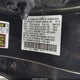 2HKRM4H73EH673332 2014 Honda Cr-V Ex-L auction photo thumbnail 9