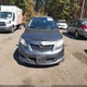 1NXBU4EE4AZ227870 2010 Toyota Corolla S auction photo thumbnail 12