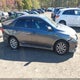 1NXBU4EE4AZ227870 2010 Toyota Corolla S auction photo thumbnail 13