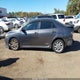 1NXBU4EE4AZ227870 2010 Toyota Corolla S auction photo thumbnail 14