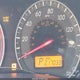1NXBU4EE4AZ227870 2010 Toyota Corolla S auction photo thumbnail 15