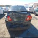 1NXBU4EE4AZ227870 2010 Toyota Corolla S auction photo thumbnail 16