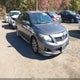 1NXBU4EE4AZ227870 2010 Toyota Corolla S auction photo thumbnail 1