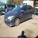 1NXBU4EE4AZ227870 2010 Toyota Corolla S auction photo thumbnail 2