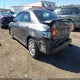 1NXBU4EE4AZ227870 2010 Toyota Corolla S auction photo thumbnail 3