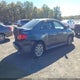1NXBU4EE4AZ227870 2010 Toyota Corolla S auction photo thumbnail 4