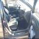 1NXBU4EE4AZ227870 2010 Toyota Corolla S auction photo thumbnail 5