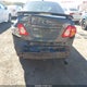 1NXBU4EE4AZ227870 2010 Toyota Corolla S auction photo thumbnail 6
