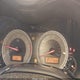 1NXBU4EE4AZ227870 2010 Toyota Corolla S auction photo thumbnail 7