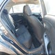 1NXBU4EE4AZ227870 2010 Toyota Corolla S auction photo thumbnail 8