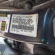1NXBU4EE4AZ227870 2010 Toyota Corolla S auction photo thumbnail 9