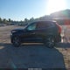YV4102RKXM1715465 2021 Volvo Xc60 T5 Momentum auction photo thumbnail 14