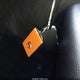 YV4102RKXM1715465 2021 Volvo Xc60 T5 Momentum auction photo thumbnail 11