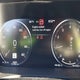 YV4102RKXM1715465 2021 Volvo Xc60 T5 Momentum auction photo thumbnail 7