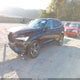 YV4102RKXM1715465 2021 Volvo Xc60 T5 Momentum auction photo thumbnail 2