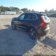 YV4102RKXM1715465 2021 Volvo Xc60 T5 Momentum auction photo thumbnail 3