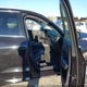 YV4102RKXM1715465 2021 Volvo Xc60 T5 Momentum auction photo thumbnail 5