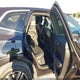 YV4102RKXM1715465 2021 Volvo Xc60 T5 Momentum auction photo thumbnail 8