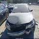 19UUA8F50AA009102 2010 Acura Tl 3.5 auction photo thumbnail 12