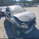 19UUA8F50AA009102 2010 Acura Tl 3.5 auction photo thumbnail 1