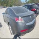 19UUA8F50AA009102 2010 Acura Tl 3.5 auction photo thumbnail 3