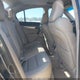 19UUA8F50AA009102 2010 Acura Tl 3.5 auction photo thumbnail 8