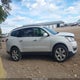 1GNKRGKD0HJ261133 2017 Chevrolet Traverse 1Lt auction photo thumbnail 13