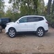 1GNKRGKD0HJ261133 2017 Chevrolet Traverse 1Lt auction photo thumbnail 14