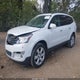1GNKRGKD0HJ261133 2017 Chevrolet Traverse 1Lt auction photo thumbnail 2