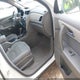 1GNKRGKD0HJ261133 2017 Chevrolet Traverse 1Lt auction photo thumbnail 5