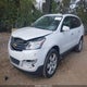 1GNKRGKD0HJ261133 2017 Chevrolet Traverse 1Lt auction photo thumbnail 6