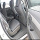 1GNKRGKD0HJ261133 2017 Chevrolet Traverse 1Lt auction photo thumbnail 8