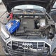 WA1AAAFYXM2024492 2021 Audi Q5 Premium 45 Tfsi Quattro S Tronic auction photo thumbnail 10