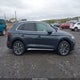 WA1AAAFYXM2024492 2021 Audi Q5 Premium 45 Tfsi Quattro S Tronic auction photo thumbnail 13