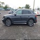 WA1AAAFYXM2024492 2021 Audi Q5 Premium 45 Tfsi Quattro S Tronic auction photo thumbnail 14