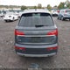 WA1AAAFYXM2024492 2021 Audi Q5 Premium 45 Tfsi Quattro S Tronic auction photo thumbnail 16