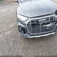 WA1AAAFYXM2024492 2021 Audi Q5 Premium 45 Tfsi Quattro S Tronic auction photo thumbnail 17