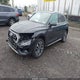 WA1AAAFYXM2024492 2021 Audi Q5 Premium 45 Tfsi Quattro S Tronic auction photo thumbnail 2