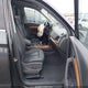 WA1AAAFYXM2024492 2021 Audi Q5 Premium 45 Tfsi Quattro S Tronic auction photo thumbnail 5